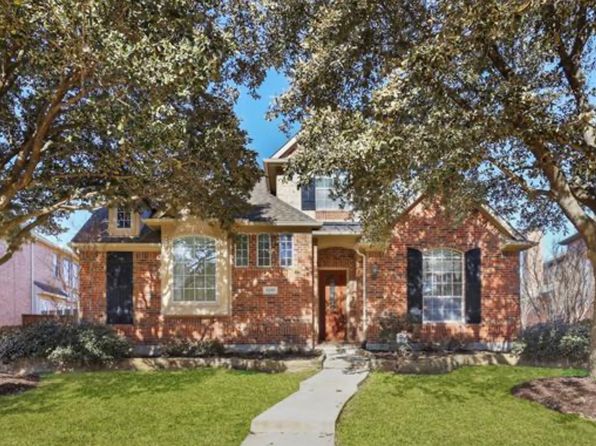 5259 Evening Sun Dr