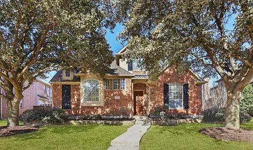 5259 Evening Sun Dr Photo 1