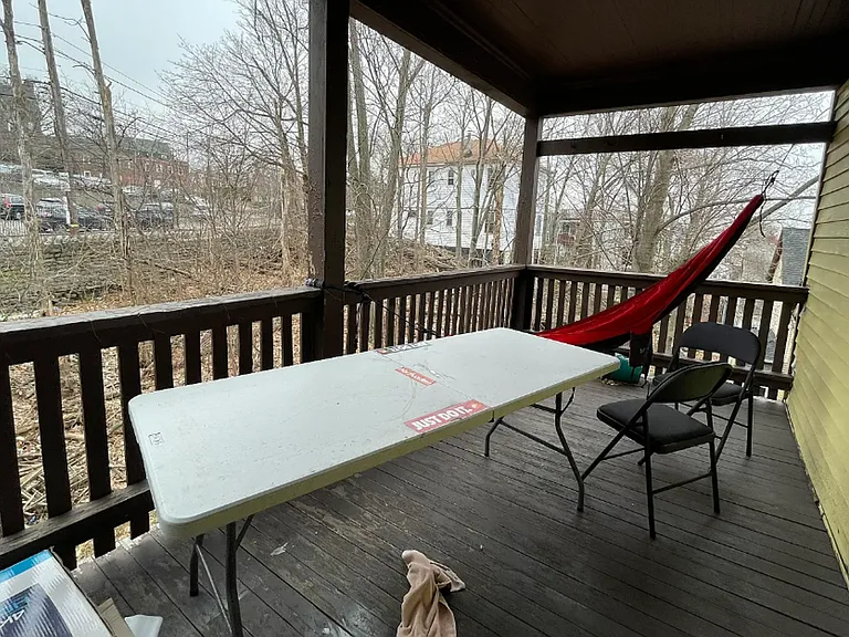 8 Eldora St #2 — Photo 2