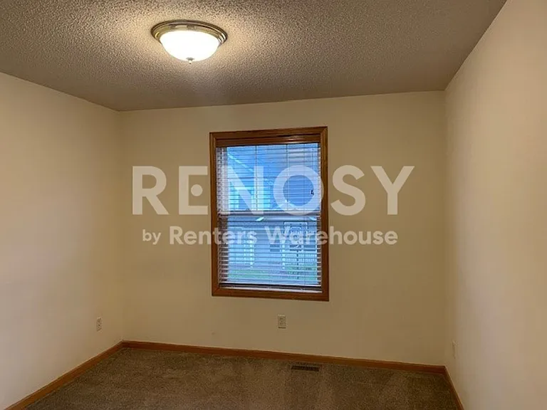 29667 North Ct — Photo 26