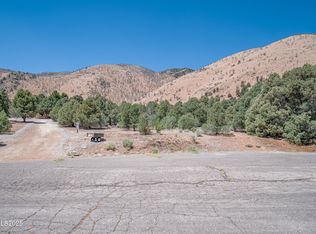 1520 Alba Vis #48, Gardnerville, NV