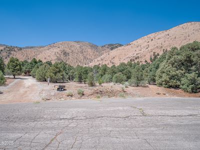 1520 Alba Vis #48, Gardnerville, NV, 89410