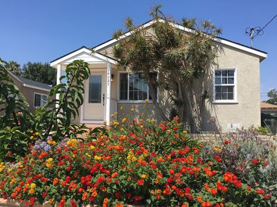 14927 Halldale Ave, Gardena, CA, 90247