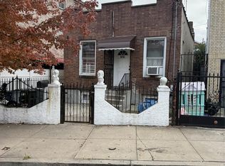 946 Tilden Street, Bronx, NY 10469