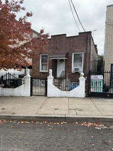 946 Tilden Street, Bronx, NY, 10469