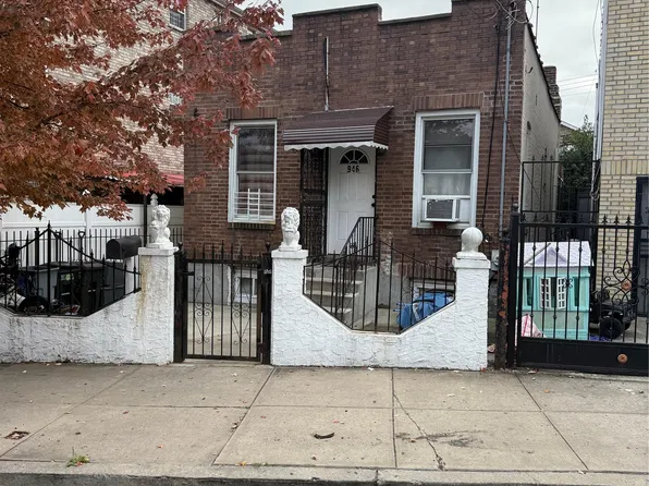 946 Tilden Street, Bronx, NY 10469