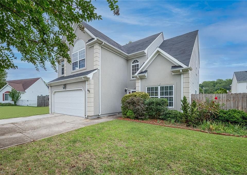 603 Crimson Ivy Ln, Chesapeake, VA 23320 | Zillow