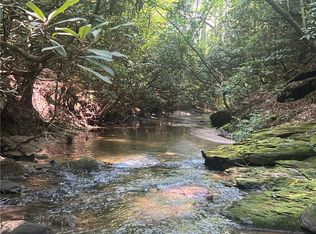 0 Jess Crenshaw Rd, Salem, SC 29676