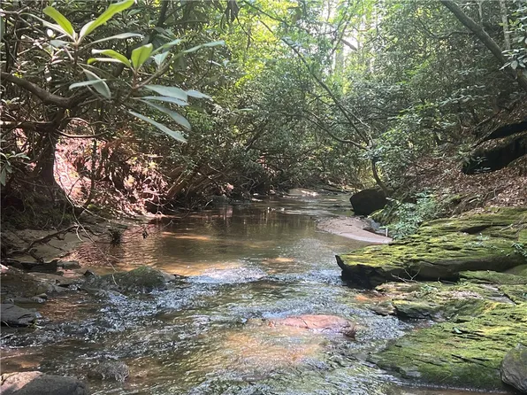 0 Jess Crenshaw Rd, Salem, SC 29676