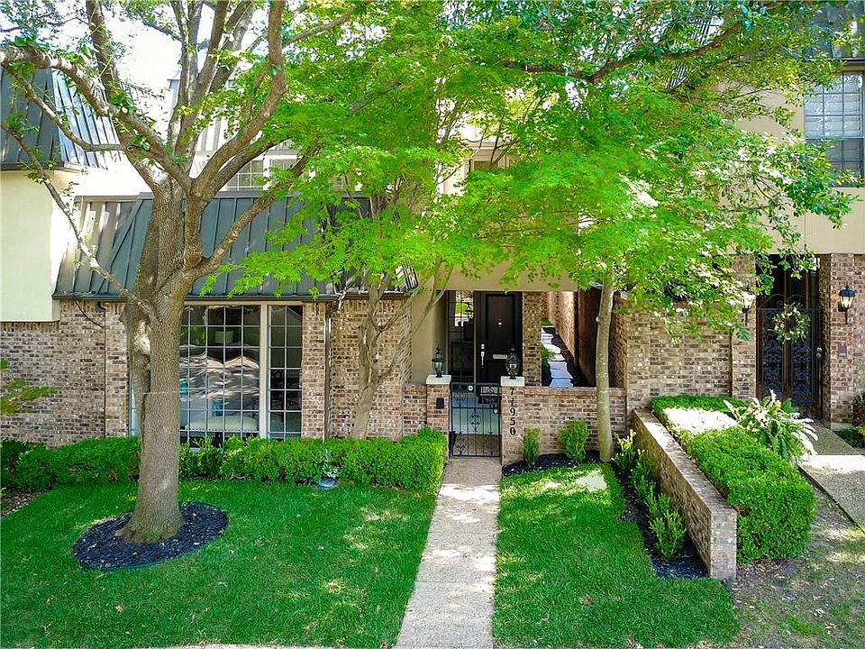 1st image of 11950 Tavel Cir