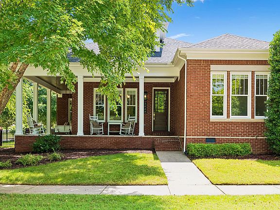 4th image of 3644 Wareham Dr
