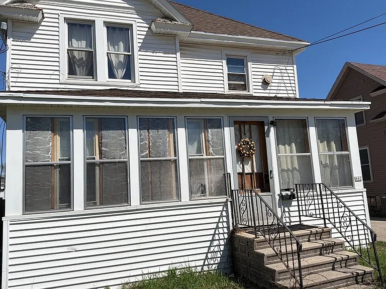 442 W 11th Ave — Photo 1