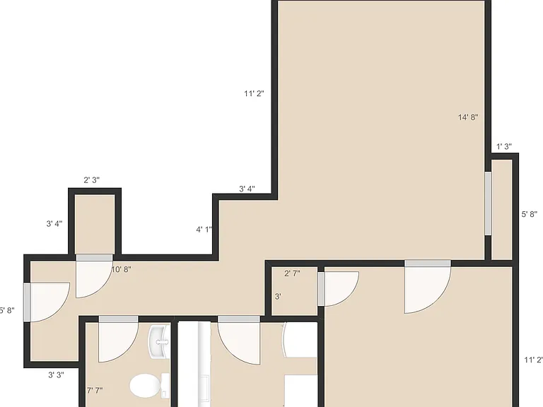 3654 Middleton Ave — Photo 34