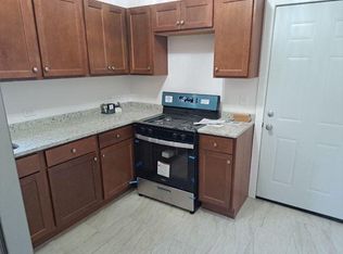 1818 W 58th St #1 & 2, Chicago, IL 60636