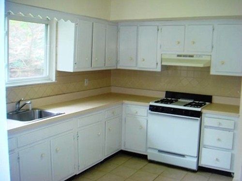 5th image of 33 Gaffney St