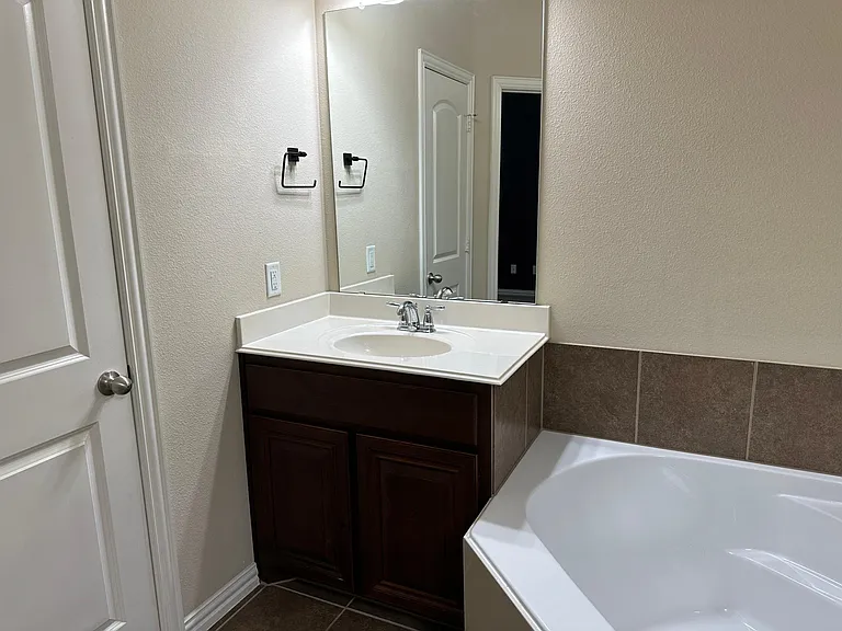 4618 Ladyfern Way #4618 — Photo 22