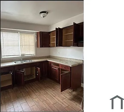 314 E 138th St #1F — Photo 6