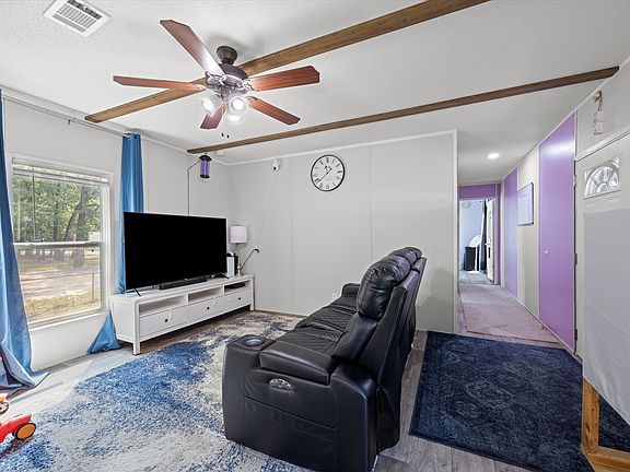 2nd image of 234 Red Robin Rd