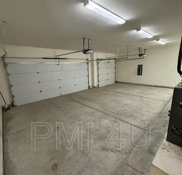 618 Firewheel Loop SW — Photo 31