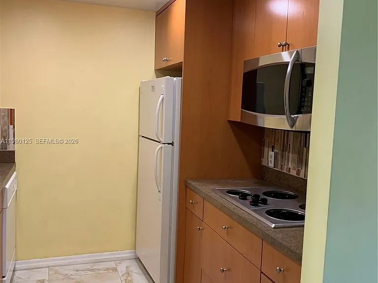 13500 SW 1st St #108U — Photo 6