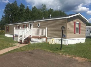 5077 Alpine Dr, Hermantown, MN 55811