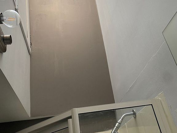 5th image of 74 S Floor 12 Pittsburgh #12