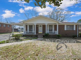 104 Nabors Ave, Bessemer, AL 35023