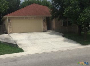 1140 Hilltop Dr, San Marcos, TX 78666