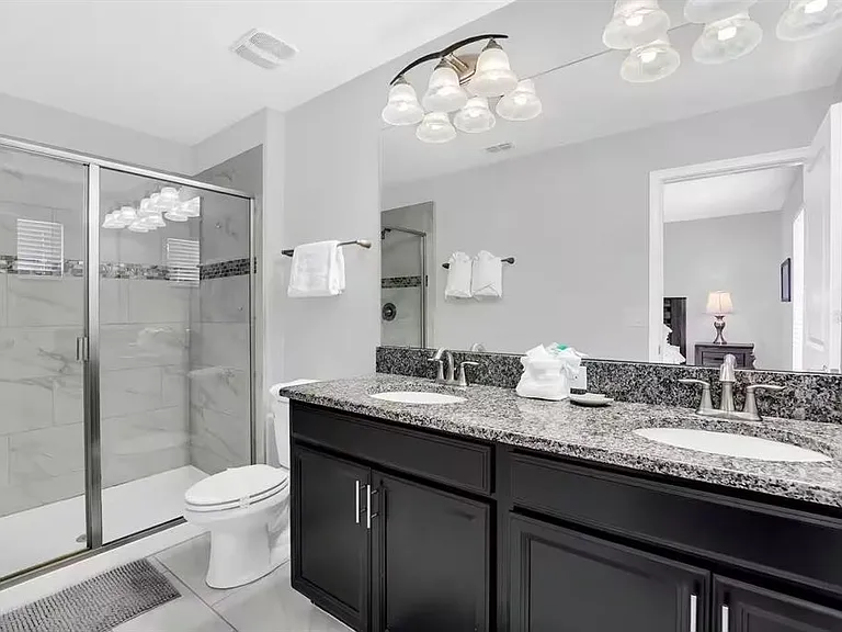 5504 Solterra Cir — Photo 21