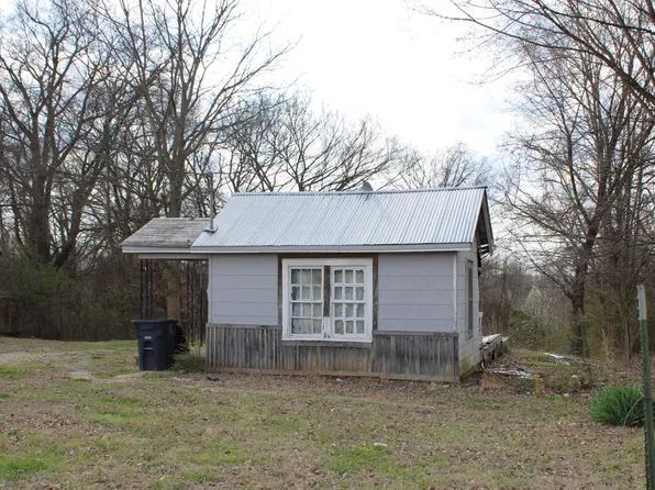 360 Eastland Ave, Ripley, TN 38063