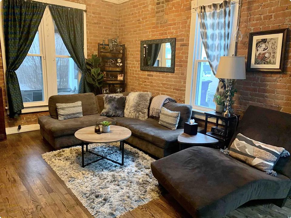 1st image of 48 W Bayaud Ave
