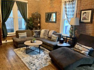 48 W Bayaud Ave, Denver, CO 80223