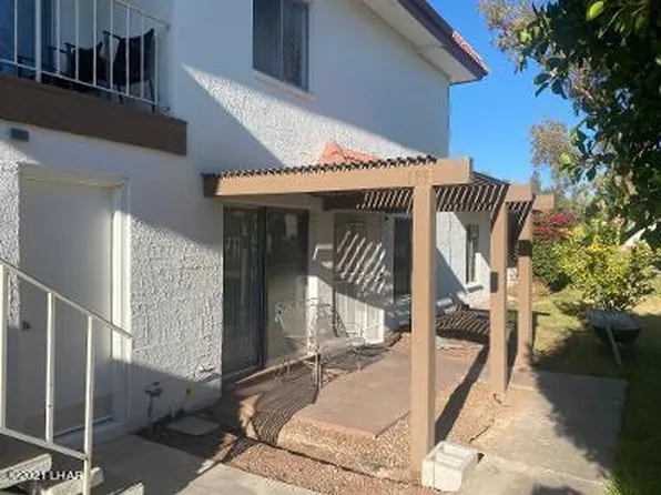 1778 Los Lagos Dr, Lake Havasu City, AZ 86403