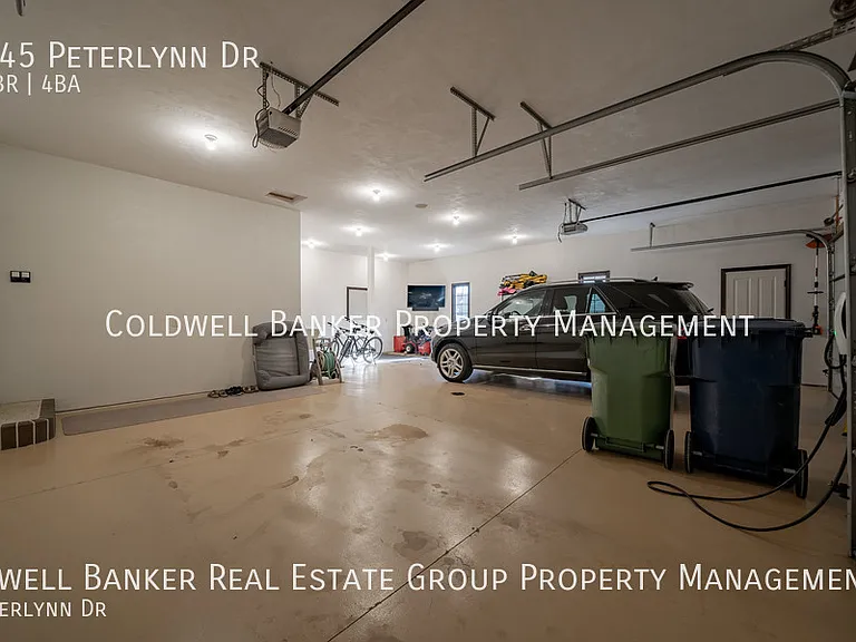 245 Peterlynn Dr — Photo 40