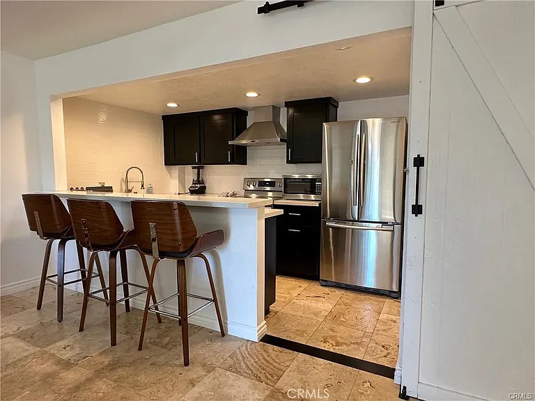 22867 Cove View St #B — Photo 2