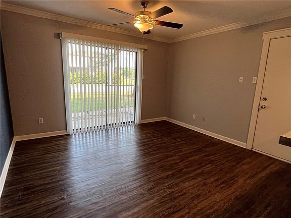 3rd image of 904 University Dr E #7
