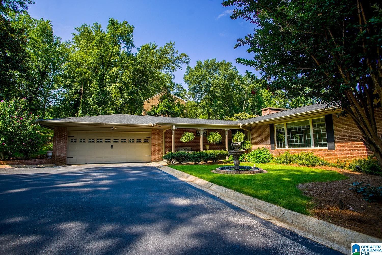 506 Hillyer High Rd, Anniston, AL 36207 Zillow