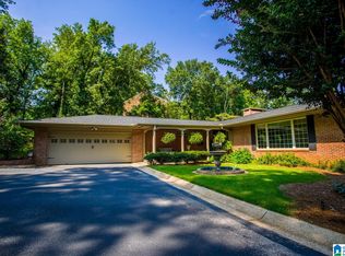 506 Hillyer High Rd, Anniston, AL 36207