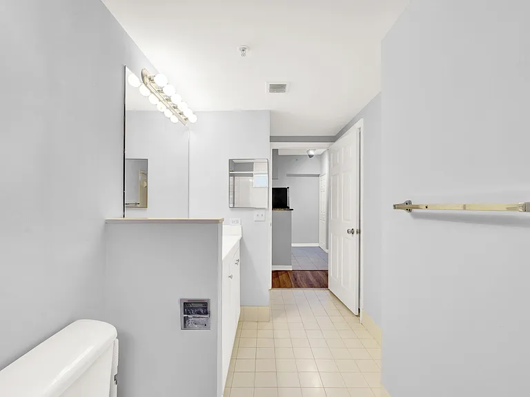 3106 Tuscany Way — Photo 12