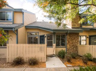 8782 Allison Dr APT B, Arvada, CO 80005