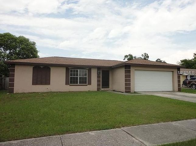 1st image of 1205 Croydonwood Cir
