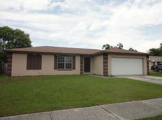 1205 Croydonwood Cir, Brandon, FL 33510