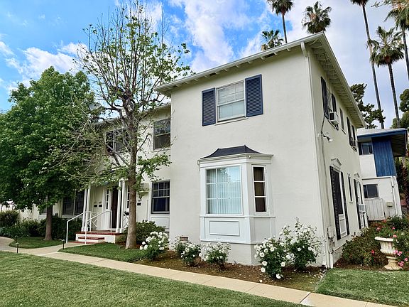 4th image of 465 El Molino Ave #451