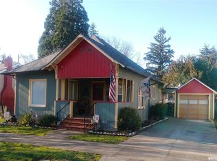 2055 Church St NE, Salem, OR 97301