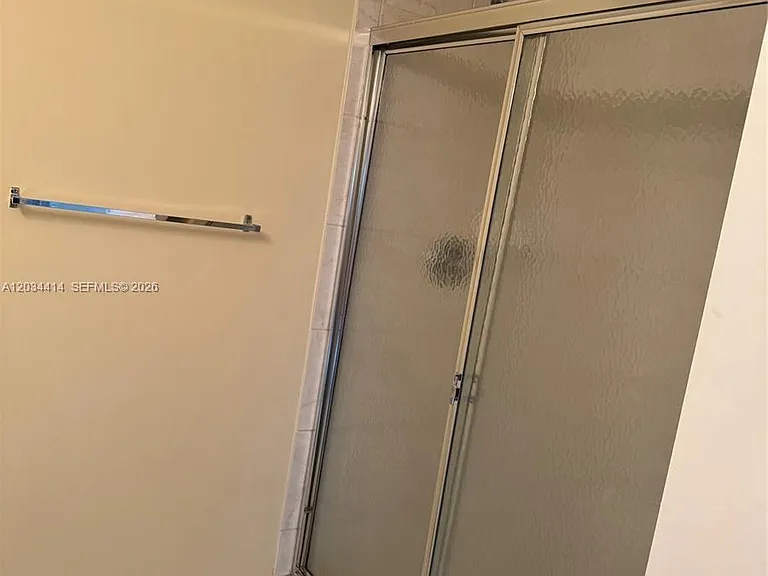 3180 SW 22nd St #701 — Photo 29