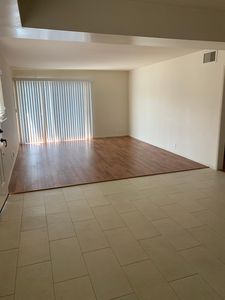 219 California St APT 5, Arcadia, CA, 91006