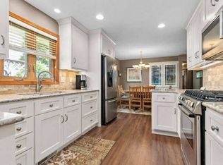 220 S Spruce St, Appleton, WI 54914