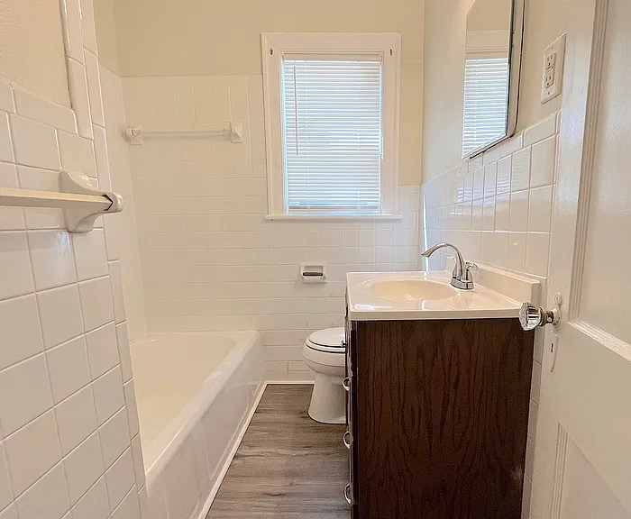 3307 Chalfin Ave — Photo 8