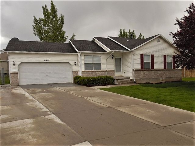 1st image of 6639 W Ovation Ct