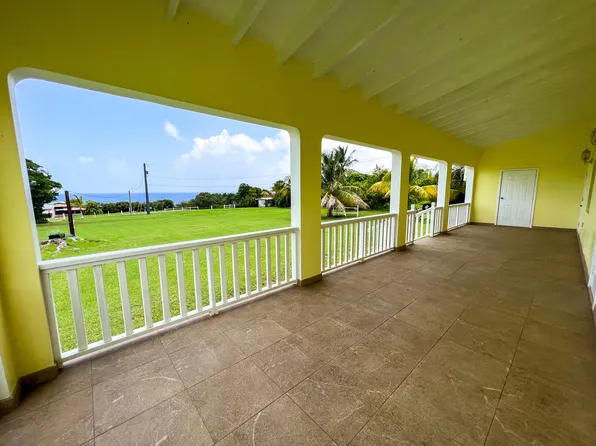 74C La Vallee Ave, Christiansted, VI 00820